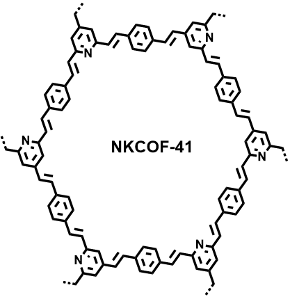 NKCOF-41