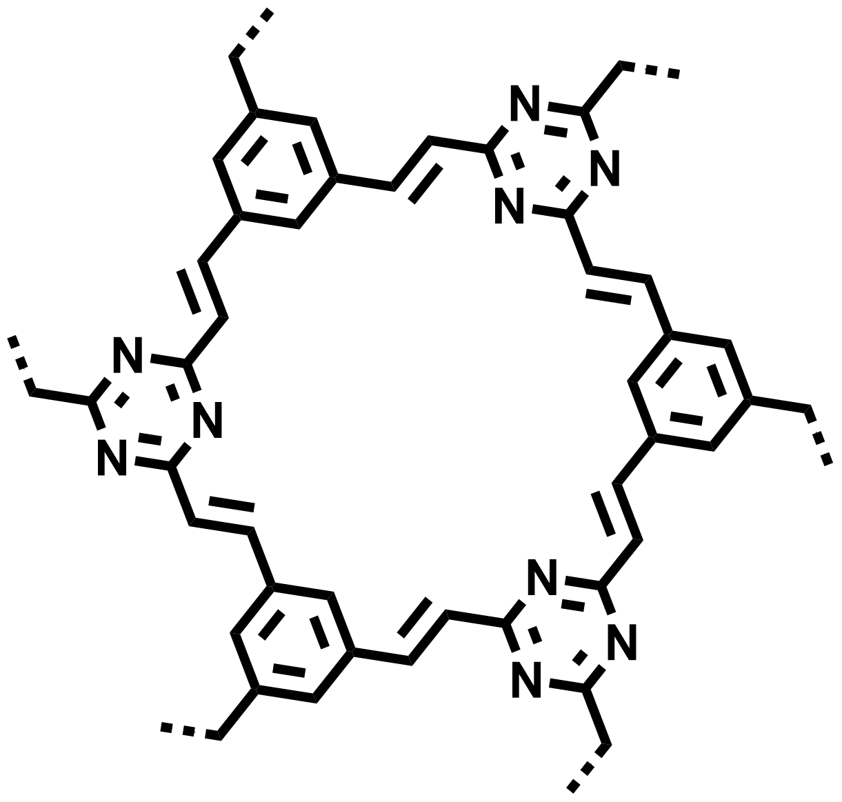 NKCOF-12