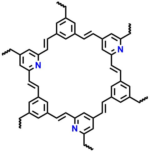 NKCOF-13